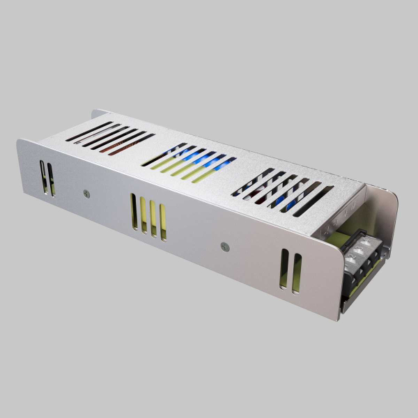 Источник напряжения PSL001 24В 250Вт IP20 Maytoni Led Strip 811003