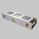 Источник напряжения PSL001 24В 250Вт IP20 Maytoni Led Strip 811003