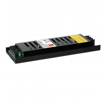 Блок питания Jazzway BSPS 12V 60W IP20 5A 5024328