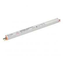 Блок питания Arlight ARV-12036-Long-D 12V 36W IP20 3A 026419(1)