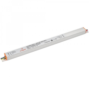 Блок питания Arlight ARV-12036-Long-D 12V 36W IP20 3A 026419(1)