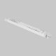Блок питания Maytoni Lighting control 725008