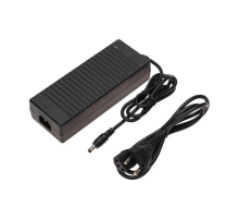 Блок питания REXANT 200-100-3