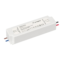 Блок питания Arlight ARPV-SP-12060 (12V, 5A, 60W) 041914
