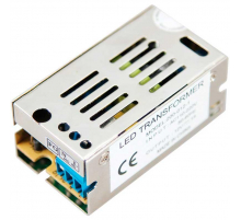 Источник питания REXANT 200-012-1
