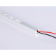 Блок питания Ambrella light Illumination LED Driver 12V 100W IP20 8,3A GS8607