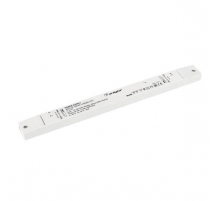 Блок питания Arlight ARV-SP-48150-LINEAR-PFC (48V, 3.125A, 150W) 032629