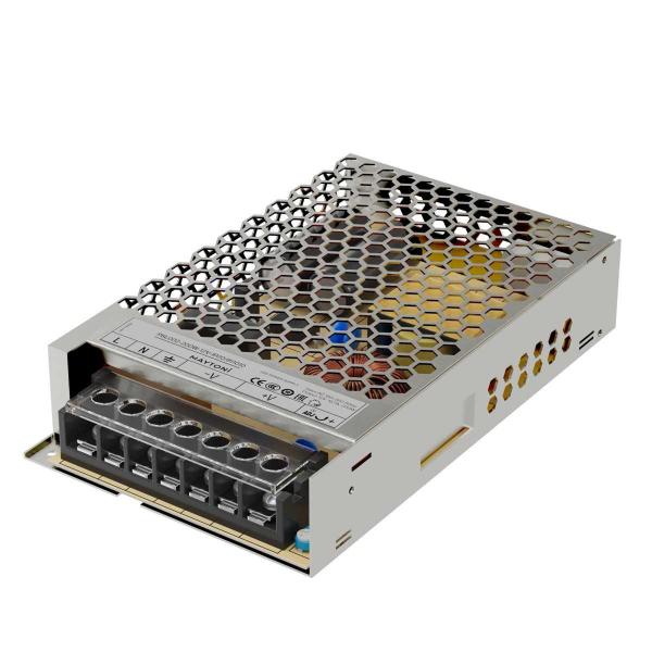 Блок питания Maytoni Led Strip 811010 Блок питания Maytoni Led Strip 811010