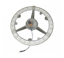 Комплект Led-модуль и драйвер Kink Light L074131