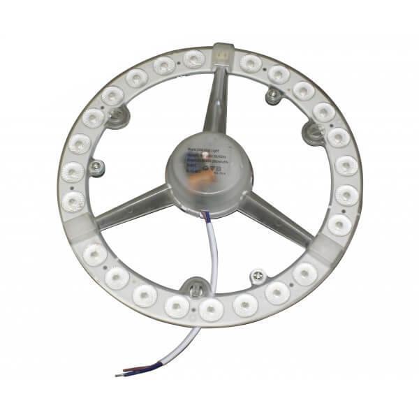 Комплект Led-модуль и драйвер Kink Light L074131 Комплект Led-модуль и драйвер Kink Light L074131