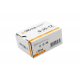 Блок питания SWG 12V 35W IP20 3A S-35-12 000121