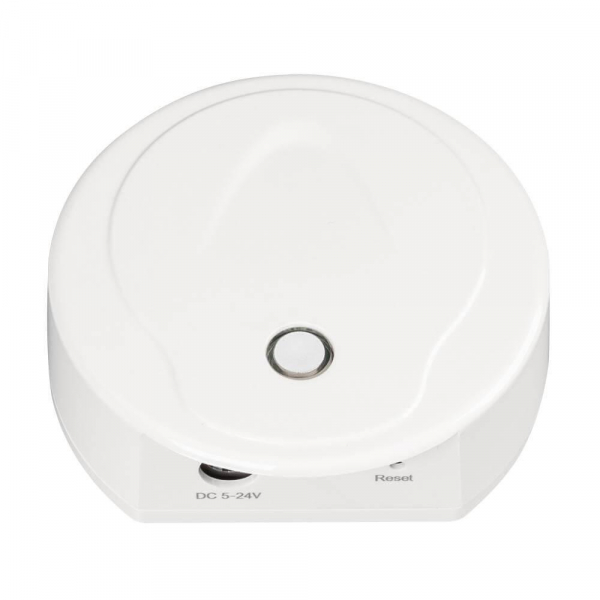 Конвертер Arlight Smart-K58-WiFi White 029895 Конвертер Arlight Smart-K58-WiFi White 029895