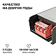 Блок питания Apeyron 12V 250W IP20 20,08A 03-257
