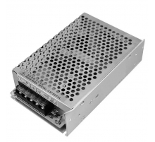 Источник питания REXANT 200-072-1