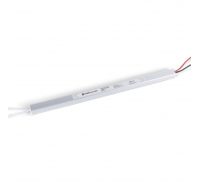 Блок питания Ambrella light Illumination LED Driver 12V 100W IP20 8,3A GS8607
