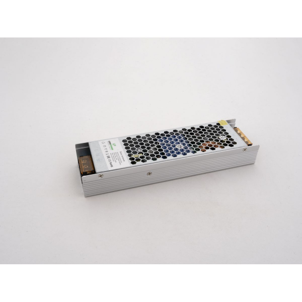 Блок питания LEDS POWER 250Вт 24В ULTRA SLIM 002682 Блок питания LEDS POWER 250Вт 24В ULTRA SLIM 002682