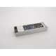 Блок питания LEDS POWER 250Вт 24В ULTRA SLIM 002682