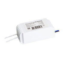 Драйвер Jazzway PPL 370-410V 36W IP40 0,85A 5005471