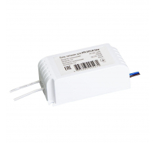 Драйвер Jazzway PPL 370-410V 36W IP40 0,85A 5005471
