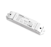 Драйвер Ideal Lux Dynamic Driver Dali 17W Per 10W 216027