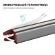 Блок питания Apeyron 03-188