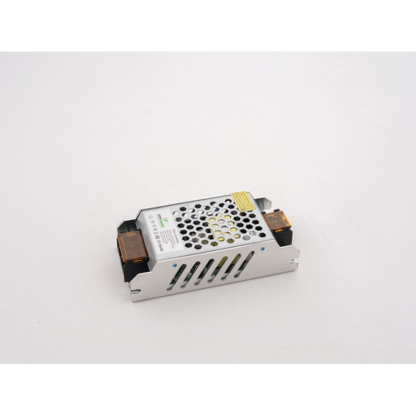 Блок питания LEDS POWER 60Вт 12В ULTRA SLIM 000824