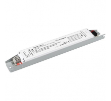 Драйвер Arlight ARJ-SP-40-Linear-PFC-HV-ADJ 65-160V 40W IP20 0,25-0,4A 033334