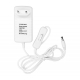 Блок питания Apeyron 24V 24W IP44 1A 03-152