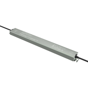 Источник напряжения PSL023 24В 100Вт IP67 Maytoni Led Strip 822011