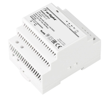 Блок питания Arlight ARV-DR100-12 12V 90W IP20 7,5A 034673
