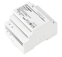 Блок питания Arlight ARV-DR100-12 12V 90W IP20 7,5A 034673