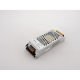 Блок питания LEDS POWER 100Вт 12В ULTRA SLIM 000831