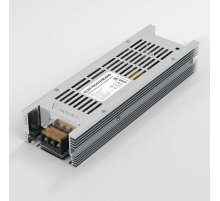 Блок питания для светодиодной ленты Elektrostandard LST 24V 250W 10,41A a052984