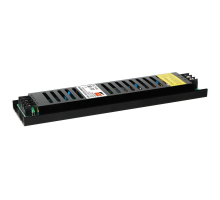 Блок питания Jazzway BSPS 12V 150W IP20 12,5A 3329235A