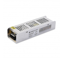 Блок питания Ambrella light Illumination LED Driver 24V 150W IP20 6,3A GS8683