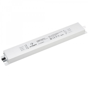Блок питания Arlight ARPV-12060-Slim-D 12V 60W IP67 5A 022458(1)