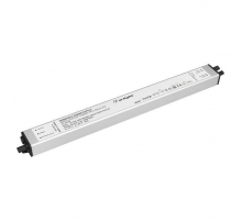Блок питания Arlight ARPV-LG24100-Linear-PFC-Dali2-PD 24V 100W IP67 4,2A 033540