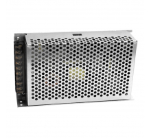 Блок питания Gauss Led Strip PS 12V 250W IP20 25A 202003250