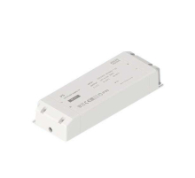 Блок питания Kraab Systems PS LED CV 200Вт 8.33А 24В 30.4.1