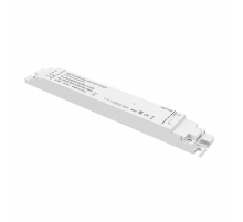 Блок питания  Maytoni Lighting control 725009