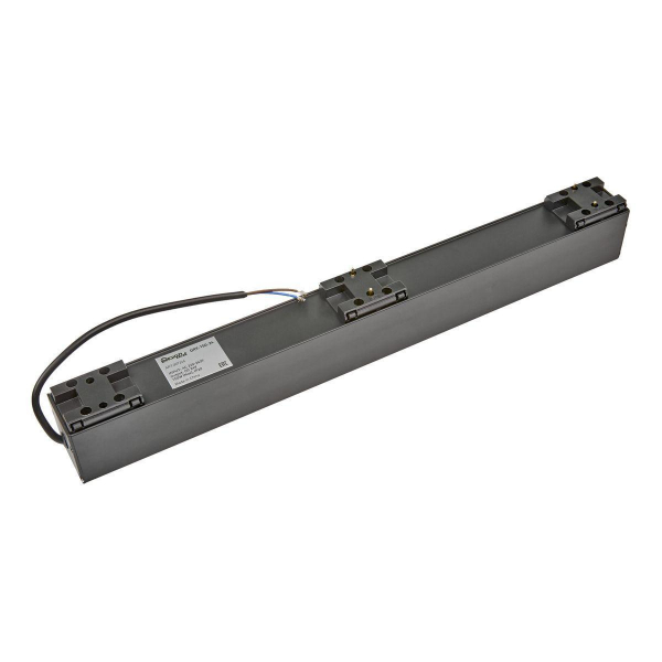 Блок питания DesignLed 24V 150W IP20 DRV-150-24 007246 Блок питания DesignLed 24V 150W IP20 DRV-150-24 007246