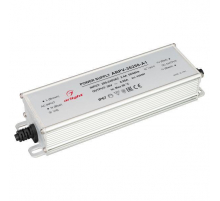 Блок питания Arlight ARPV-36250-A1 36V 250W IP67 6,95A 035967