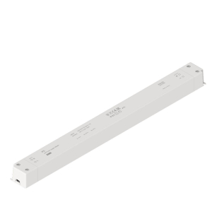 Блок питания Kraab Systems PS LED LINEAR 150Вт 3.125А 48В 30.1.2