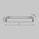 Блок питания Maytoni Lighting control 734006