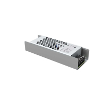 Источник напряжения PSL012 24В 60Вт IP20 Maytoni Led Strip 821001