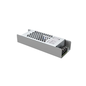 Источник напряжения PSL012 24В 60Вт IP20 Maytoni Led Strip 821001