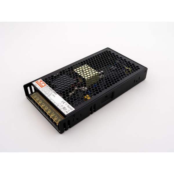 Блок питания LEDS POWER LUXDriver 420Вт 12В 002156
