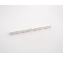 Блок питания LEDS POWER 60Вт 12В Super Slim 390089