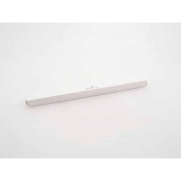 Блок питания LEDS POWER 60Вт 12В Super Slim 390089
