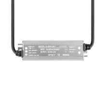 Блок питания Loft IT Power 60W 24V IP67 10364/6068